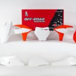 R-Tech KTM SX SXF XC-F 2019-2022 OEM