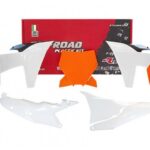 R-Tech KTM SX SXF XC-F 2023-2024