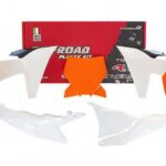 R-Tech KTM SX SXF XC-F 2023-2024 OEM