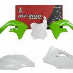 R-Tech Kawasaki KXF 450 2019-2023 KXF 250 2021-2024 OEM