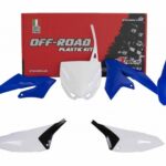 R-Tech Yamaha YZ 65 2018-2026 OEM