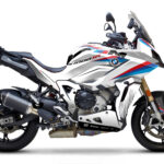 grafikkit für BMW S 1000 XR