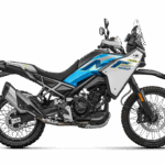 grafikkit für CF Moto 450 MT