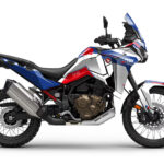 graphics kit for Honda CRF 1000 L Africa