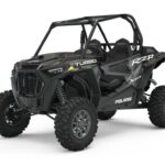 grafikkit für Polaris RZR 1000 XP