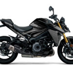 grafikkit für Suzuki GSX-S 950 / 1000 / GX