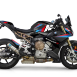 graphics kit for BMW S 1000 R
